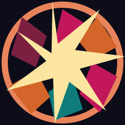 DOT (Graphviz) Preview & Syntax